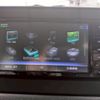 suzuki jimny-sierra 2020 CFJ1774378 image 16
