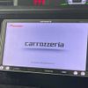 daihatsu thor 2019 -DAIHATSU--Thor DBA-M900S--M900S-0048802---DAIHATSU--Thor DBA-M900S--M900S-0048802- image 2