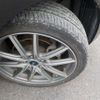 honda stepwagon 2016 -HONDA 【野田 500】--Stepwgn DBA-RP2--RP2-1003093---HONDA 【野田 500】--Stepwgn DBA-RP2--RP2-1003093- image 11
