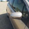 toyota vitz 2015 CFJ1752271 image 5