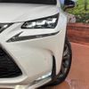 lexus nx 2017 -LEXUS--Lexus NX DBA-AGZ10--AGZ10-1014453---LEXUS--Lexus NX DBA-AGZ10--AGZ10-1014453- image 13