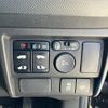 honda freed-spike 2014 -HONDA--Freed Spike DAA-GP3--GP3-1208915---HONDA--Freed Spike DAA-GP3--GP3-1208915- image 7