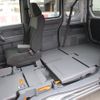 honda n-van 2018 -HONDA--N VAN JJ2--3000503---HONDA--N VAN JJ2--3000503- image 9