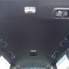 honda stepwagon 2023 quick_quick_6AA-RP8_RP8-1040420 image 16