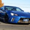 subaru brz 2012 quick_quick_DBA-ZC6_ZC6-005957 image 16