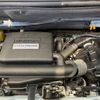 honda n-box 2019 -HONDA--N BOX DBA-JF3--JF3-1305576---HONDA--N BOX DBA-JF3--JF3-1305576- image 19