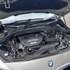 bmw 2-series 2016 -BMW--BMW 2 Series DBA-2D15--WBA2D320705D00486---BMW--BMW 2 Series DBA-2D15--WBA2D320705D00486- image 19