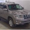 toyota land-cruiser-prado 2020 quick_quick_LDA-GDJ150W_0047686 image 4