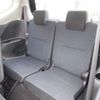 toyota sienta 2016 CFJ1830711 image 50