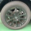 honda fit 2024 -HONDA--Fit 6AA-GR3--GR3-1347933---HONDA--Fit 6AA-GR3--GR3-1347933- image 13