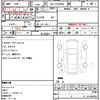 toyota regiusace-van 2020 quick_quick_QDF-GDH206V_GDH206-1038802 image 5