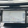 nissan x-trail 2017 -NISSAN--X-Trail DBA-NT32--NT32-550576---NISSAN--X-Trail DBA-NT32--NT32-550576- image 5