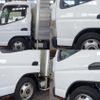 mitsubishi-fuso canter 2016 quick_quick_TKG-FEA50_FEA50-542826 image 12