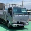 isuzu elf-truck 2014 -ISUZU 【相模 100ﾀ1103】--Elf TKG-NKR85N--NKR85-7039273---ISUZU 【相模 100ﾀ1103】--Elf TKG-NKR85N--NKR85-7039273- image 34