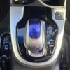 honda fit 2015 -HONDA--Fit DAA-GP5--GP5-4203041---HONDA--Fit DAA-GP5--GP5-4203041- image 10