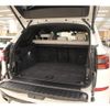 bmw x5 2022 quick_quick_3CA-JU8230S_WBAJU820709L15181 image 12