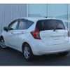 nissan note 2016 -NISSAN--Note DBA-E12--E12-492318---NISSAN--Note DBA-E12--E12-492318- image 23