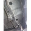 daihatsu mira 2009 CFJ1650735 image 6