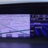 lexus gs 2012 -LEXUS--Lexus GS GRL10--6002246---LEXUS--Lexus GS GRL10--6002246- image 11
