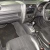 suzuki jimny 2005 CFJ1856650 image 6