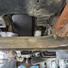 mitsubishi-fuso fighter 1996 CFJ1537373 image 10