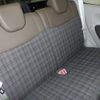 suzuki alto-lapin 2025 -SUZUKI 【品川 000ﾝ0000】--Alto Lapin HE33S-534795---SUZUKI 【品川 000ﾝ0000】--Alto Lapin HE33S-534795- image 9