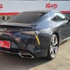 lexus lc 2021 CFJ1585814 image 2