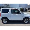 suzuki jimny 2002 CFJ1857419 image 2
