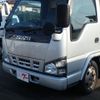 isuzu elf-truck 2006 GOO_NET_EXCHANGE_0840113A30250220W006 image 2