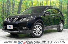 nissan x-trail 2017 quick_quick_T32_T32-017498