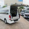 toyota hiace-commuter 2014 GOO_JP_700056043930241123002 image 25