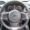 subaru forester 2018 CFJ1712492 image 17
