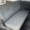 honda acty-van 2010 -HONDA--Acty Van GBD-HH5--HH5-1730002---HONDA--Acty Van GBD-HH5--HH5-1730002- image 8