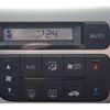 honda n-wgn 2014 -HONDA 【つくば 581ｶ6860】--N WGN DBA-JH1--JH1-1034497---HONDA 【つくば 581ｶ6860】--N WGN DBA-JH1--JH1-1034497- image 11