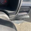 subaru sambar-van 2004 CFJ1780379 image 46