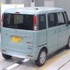 suzuki spacia 2023 -SUZUKI 【岐阜 582ﾎ1169】--Spacia 5AA-MK53S--MK53S-026478---SUZUKI 【岐阜 582ﾎ1169】--Spacia 5AA-MK53S--MK53S-026478- image 2