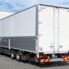 mitsubishi-fuso super-great 2019 -MITSUBISHI--Super Great 2PG-FS74HZ--FS74HZ-504103---MITSUBISHI--Super Great 2PG-FS74HZ--FS74HZ-504103- image 4