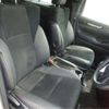 toyota alphard 2022 -TOYOTA 【横浜 378】--Alphard AGH30W--AGH30-0410743---TOYOTA 【横浜 378】--Alphard AGH30W--AGH30-0410743- image 43