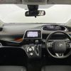 toyota sienta 2017 -TOYOTA--Sienta DAA-NHP170G--NHP170-7107719---TOYOTA--Sienta DAA-NHP170G--NHP170-7107719- image 16