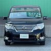 nissan serena 2015 -NISSAN--Serena DAA-HFC26--HFC26-283981---NISSAN--Serena DAA-HFC26--HFC26-283981- image 25