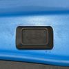 toyota rav4 2019 CFJ1723032 image 5