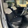 toyota noah 2011 -TOYOTA--Noah DBA-ZRR70W--ZRR70-0416253---TOYOTA--Noah DBA-ZRR70W--ZRR70-0416253- image 19