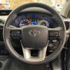 toyota hilux 2023 CFJ1844238 image 14