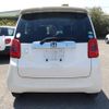 honda n-one 2017 quick_quick_DBA-JG1_JG1-3203422 image 5