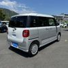 daihatsu move-canbus 2025 CFJ1554912 image 5