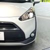 toyota sienta 2017 -TOYOTA--Sienta DBA-NSP170G--NSP170-7087403---TOYOTA--Sienta DBA-NSP170G--NSP170-7087403- image 14