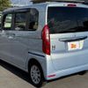 honda n-box 2019 -HONDA--N BOX 6BA-JF3--JF3-1429658---HONDA--N BOX 6BA-JF3--JF3-1429658- image 14