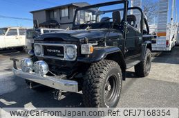 toyota land-cruiser-40 1981 quick_quick_K-BJ41Vkai_BJ41012561