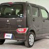 suzuki wagon-r 2017 quick_quick_MH55S_MH55S-129233 image 16