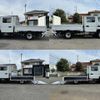 mitsubishi-fuso canter 2021 CFJ1843382 image 4